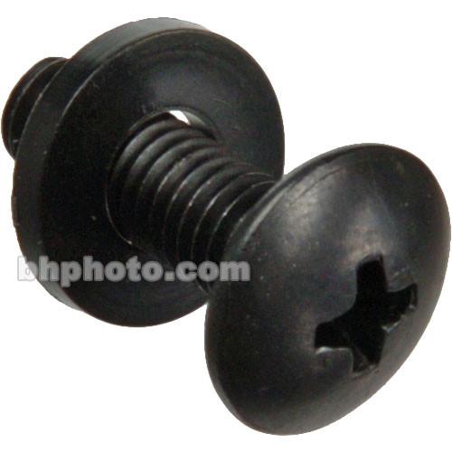 Pro Co Sound Rack Screws and Washers CC-RP S/W(9), Pro, Co, Sound, Rack, Screws, Washers, CC-RP, S/W, 9,