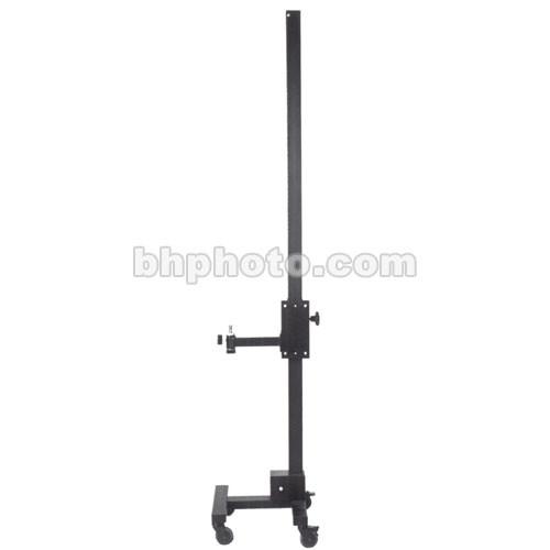 Profoto  Easy Stand Large (7.3') 101091