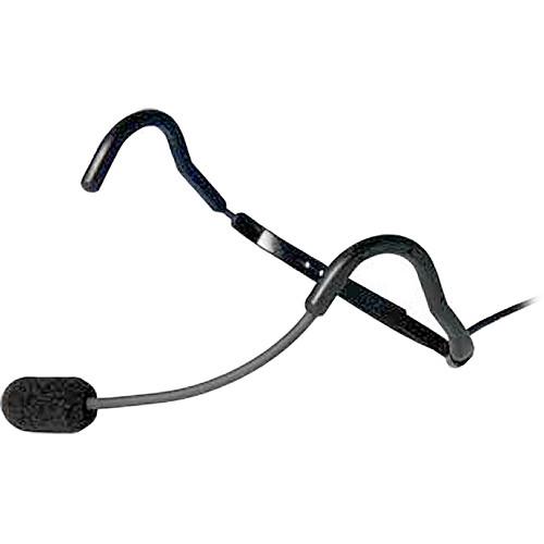 PSC  Headset Microphone for Sony Systems FPSCHMHR, PSC, Headset, Microphone, Sony, Systems, FPSCHMHR, Video