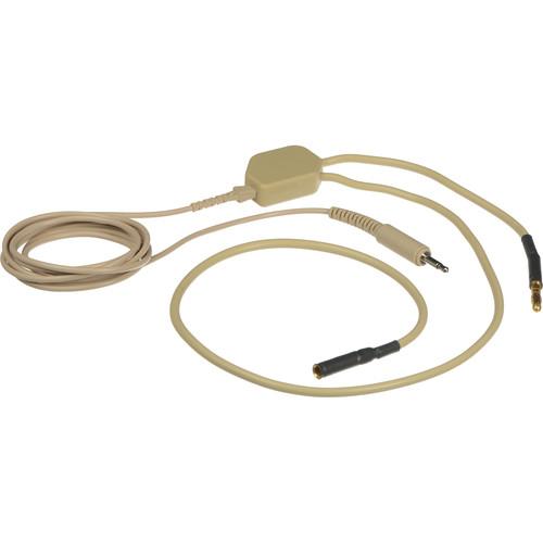 PSC Inductive Neck Loop - For Inductive Earpiece FPSC0037A