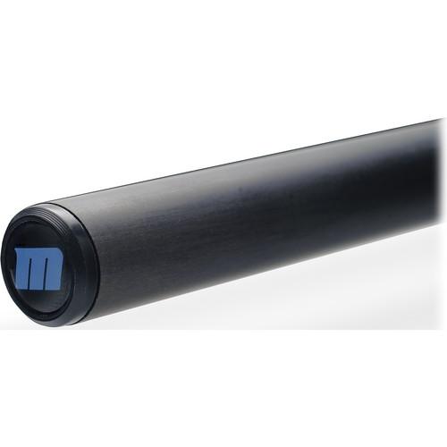 Redrock Micro 2-11-0002 15mm Carbon Fiber Rod 2-11-0002