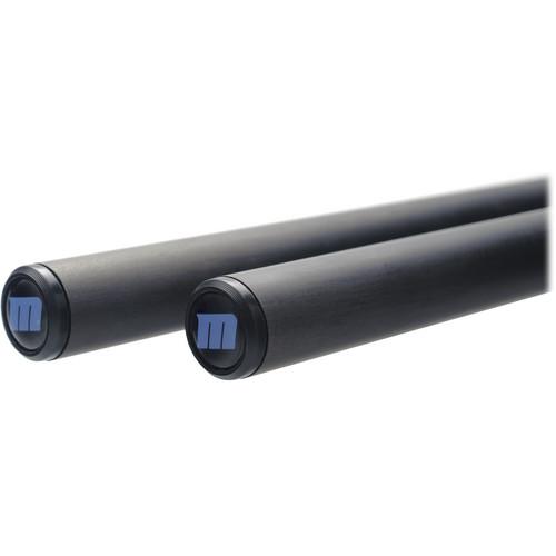 Redrock Micro 8-011-0005 15mm Carbon Fiber Rod 8-011-0005