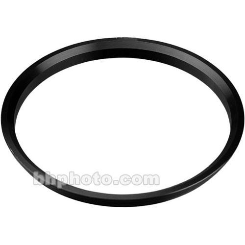 Reflecmedia Lite-Ring Adapter (112mm-94mm, Medium) RM 3429, Reflecmedia, Lite-Ring, Adapter, 112mm-94mm, Medium, RM, 3429,
