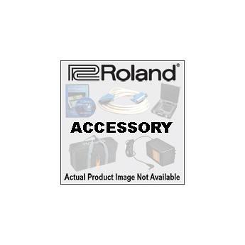 Roland  PSB-3U AC Power Adapter with Cord PSB-3U, Roland, PSB-3U, AC, Power, Adapter, with, Cord, PSB-3U, Video