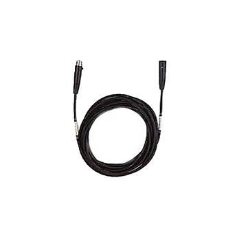 Royer Labs EXC100 100' Extension Cable for SF-12/24 EXC100, Royer, Labs, EXC100, 100', Extension, Cable, SF-12/24, EXC100,