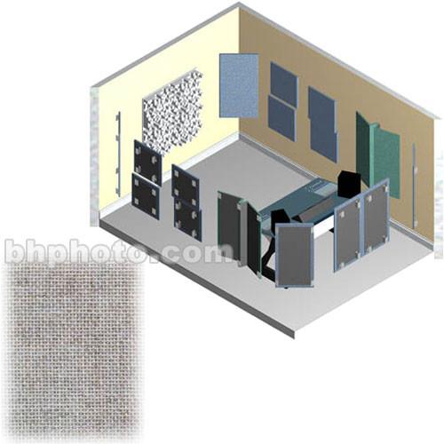 RPG Diffusor Systems AcousticTool Level 3 Acoustic ACTL32538