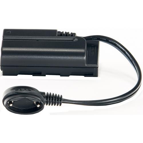 Sachtler  0785 FSB Cell Cable Adapter 0785, Sachtler, 0785, FSB, Cell, Cable, Adapter, 0785, Video