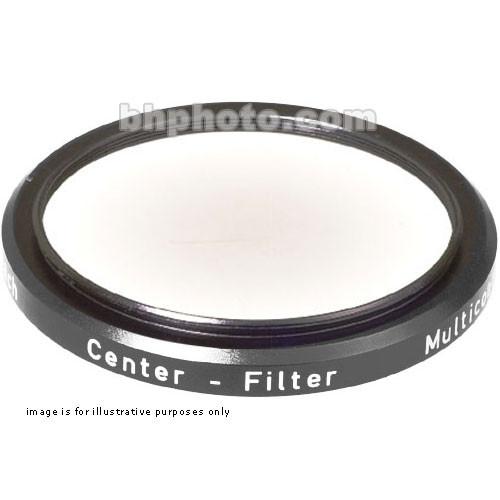 Schneider 52mm Center Filter for 24 f/5.6 Apo-Digitar 08-019786