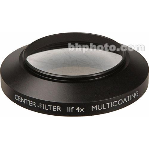 Schneider 52mm Center Filter for 35 f/5.6 Apo-Digitar 08-1003286