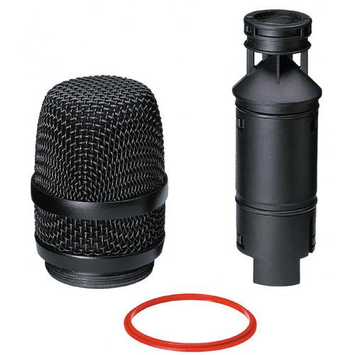 Sennheiser MME 865-1 BK Microphone Capsule for ew G3 MME865-1 BK, Sennheiser, MME, 865-1, BK, Microphone, Capsule, ew, G3, MME865-1, BK