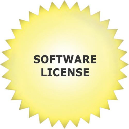 Sennheiser SDC8200S-IM Software License SDC8200S-IM