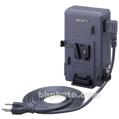 Sony  AC-DN10 AC Adaptor/Charger ACDN10, Sony, AC-DN10, AC, Adaptor/Charger, ACDN10, Video