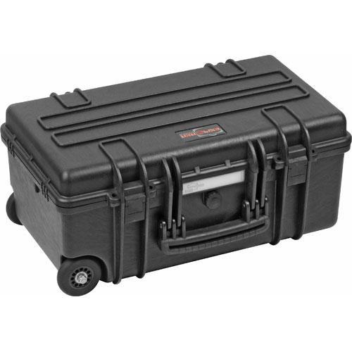 Sony LCEX1AME Ameripack Hard Transit Case LCEX1AME