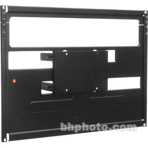 Sony MB529 Custom Rack Mount for Sony Professional LCD MB529