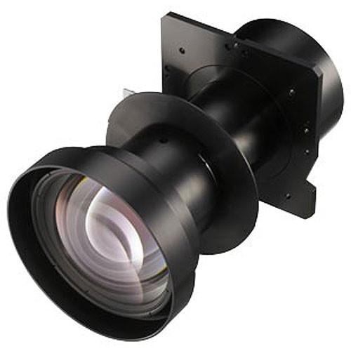 Sony VPLL-4008 Wide Angle Projection Lens VPLL-4008, Sony, VPLL-4008, Wide, Angle, Projection, Lens, VPLL-4008,