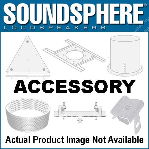 Soundsphere  HKL - 3-Way Cable Hanging Kit HKL, Soundsphere, HKL, 3-Way, Cable, Hanging, Kit, HKL, Video