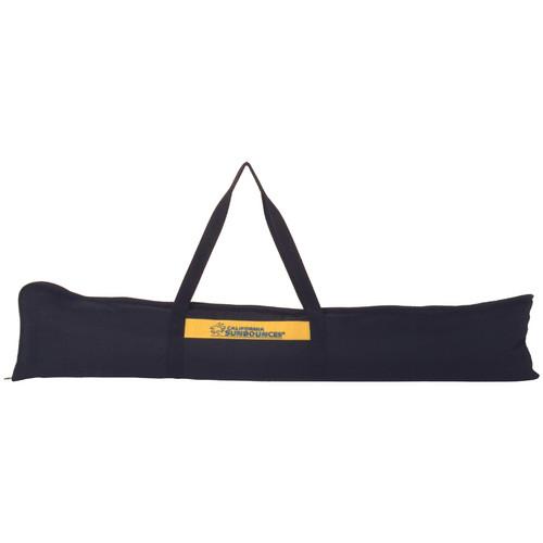 Sunbounce  Padded Carrying Bag (Black) C-780-100B