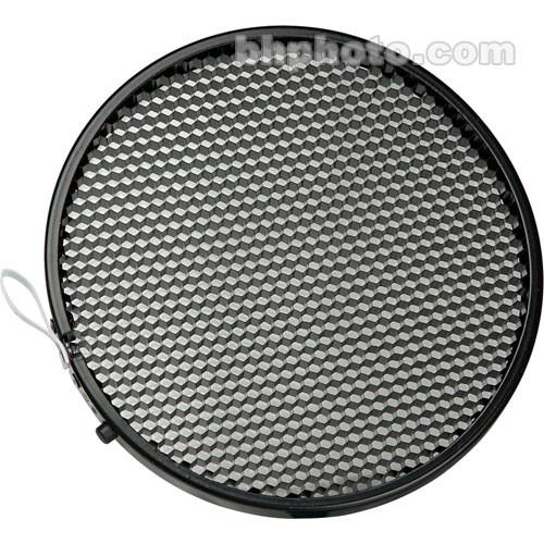 Sunpak  Honeycomb Grid - 30  Degrees MP508, Sunpak, Honeycomb, Grid, 30, Degrees, MP508, Video