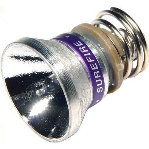 SureFire  P61 Lamp Assembly (Replacement) P61, SureFire, P61, Lamp, Assembly, Replacement, P61, Video