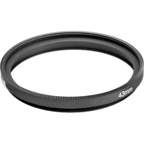 Tamron Normal 43mm Screw-in Clear Filter for 300mm f/2.8 F94-400, Tamron, Normal, 43mm, Screw-in, Clear, Filter, 300mm, f/2.8, F94-400
