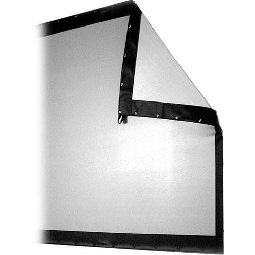 The Screen Works Replacement Surface ONLY Stager's SC8614MBP
