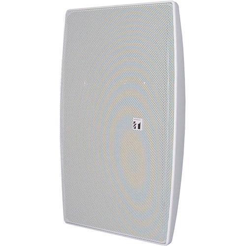 Toa Electronics BS-1034 Wall Mount Speaker System BS-1034, Toa, Electronics, BS-1034, Wall, Mount, Speaker, System, BS-1034,