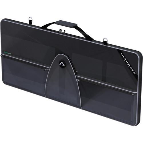 Ultimate Support USDR-88 Greenroom Series Keyboard Bag 17283