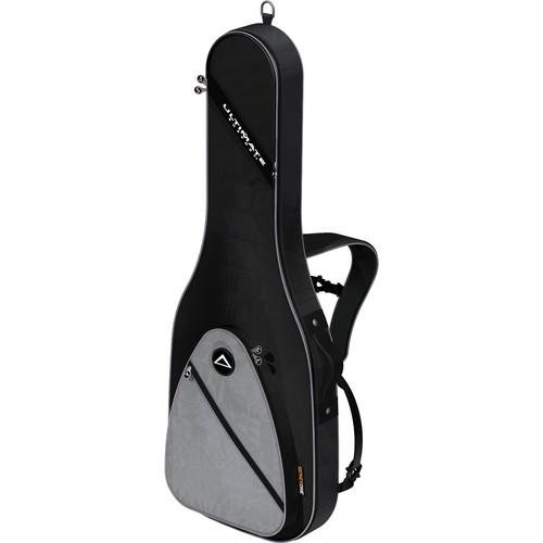 Ultimate Support USS1-EG Series-One Electric Guitar Bag 17267, Ultimate, Support, USS1-EG, Series-One, Electric, Guitar, Bag, 17267