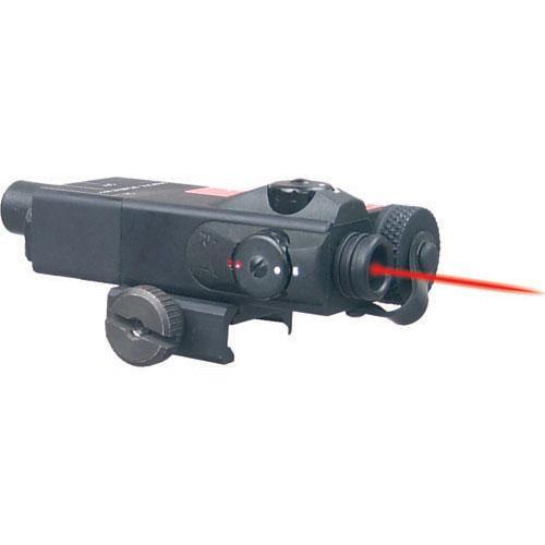 US NightVision  LDI ITAL Laser Designator 000376