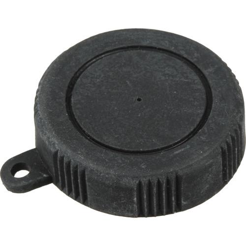 US NightVision Objective Lens Cap for USNV-18 Night 000501, US, NightVision, Objective, Lens, Cap, USNV-18, Night, 000501,