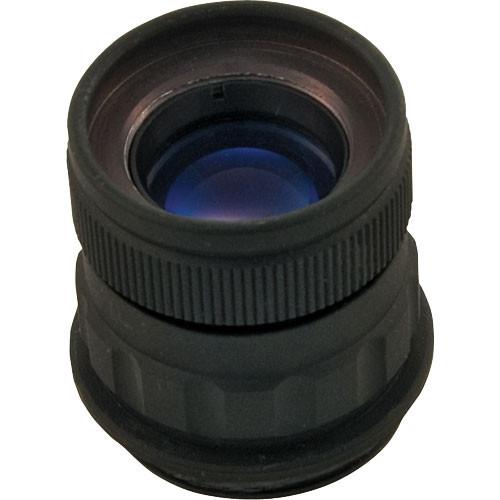 US NightVision  Universal 1.0x Lens 000027