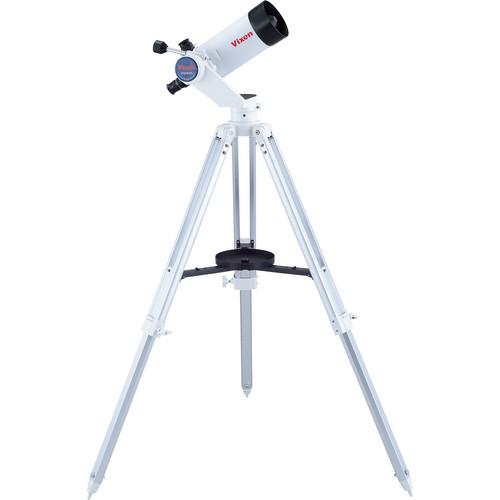 Vixen Optics VMC110L Telescope with Porta Mount 39955