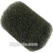 Voice Technologies Foam Windscreen for Voice Technologies VT0206