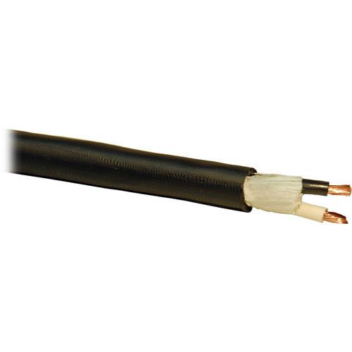 Whirlwind 10 Gauge 2-Conductor Speaker Cable (500') W10GA500