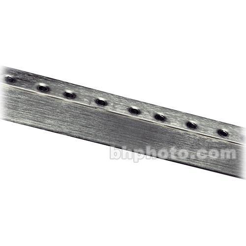 Winsted 84241 Rack Rail with Tapped Holes 10.5