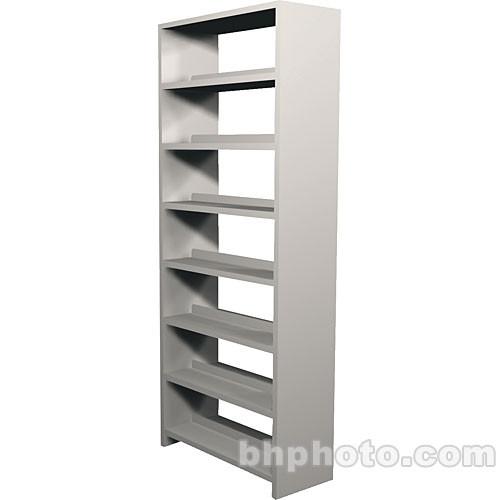 Winsted  T2450 Deep DFS Cabinet (Gray) T2450, Winsted, T2450, Deep, DFS, Cabinet, Gray, T2450, Video