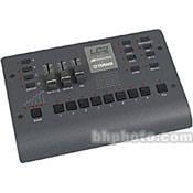 Yamaha LC2 - Music Lab Expansion Kit LC2 EXPANSION PLUS