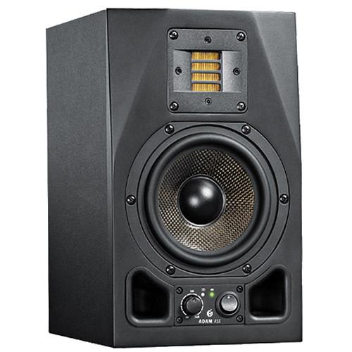 Adam Professional Audio A5X 5.5