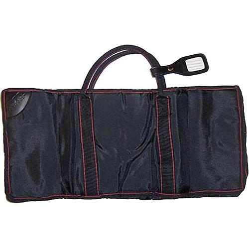 AmpliVox Sound Systems S1950 Soft Carrying Case for 3 S1950