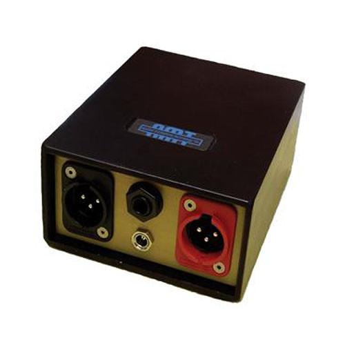 AMT SP25B Super Preamp for Acoustic Bass SUPER PREAMP