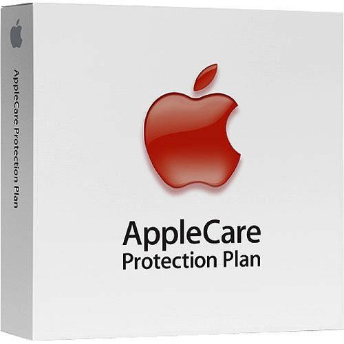 Apple AppleCare Protection Plan Extension for Mac Pro MD008LL/A
