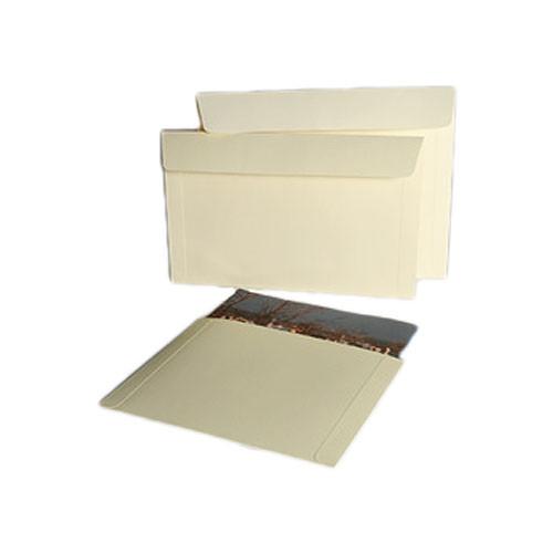 Archival Methods  21-119 Flap Envelopes 21-119
