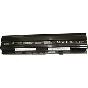 ASUS 90-NX62B2000Y Notebook Battery 90-NX62B2000Y