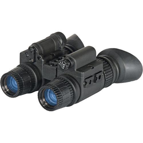 ATN PS-15-HPT Night Vision Binocular Goggle NVGOPS15H0