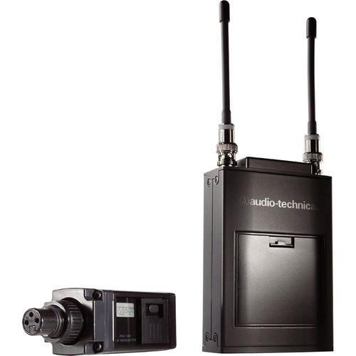 Audio-Technica ATW-1812C - 1800 Series Wireless ATW-1812C, Audio-Technica, ATW-1812C, 1800, Series, Wireless, ATW-1812C,