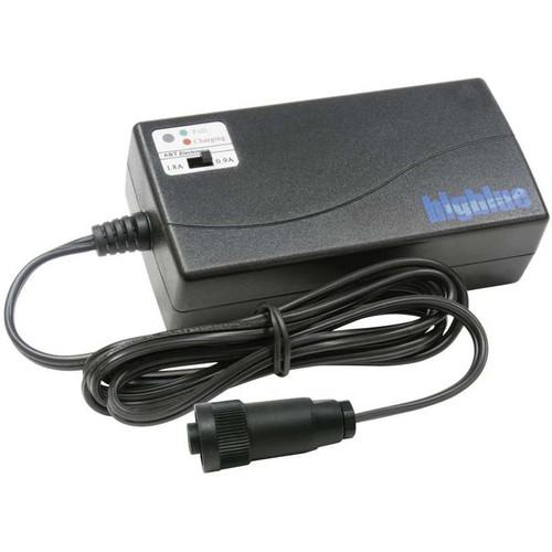 Bigblue BB&VL1300 Battery Charger for BB1x30 and BATCHGDC, Bigblue, BB&VL1300, Battery, Charger, BB1x30, BATCHGDC