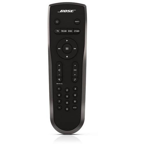 Bose  RC-35S2 Expansion Remote 322701-0030, Bose, RC-35S2, Expansion, Remote, 322701-0030, Video