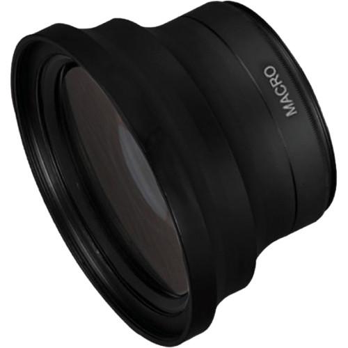 Bower VLB3837 0.38x Super Wide Angle Lens VLB3837, Bower, VLB3837, 0.38x, Super, Wide, Angle, Lens, VLB3837,