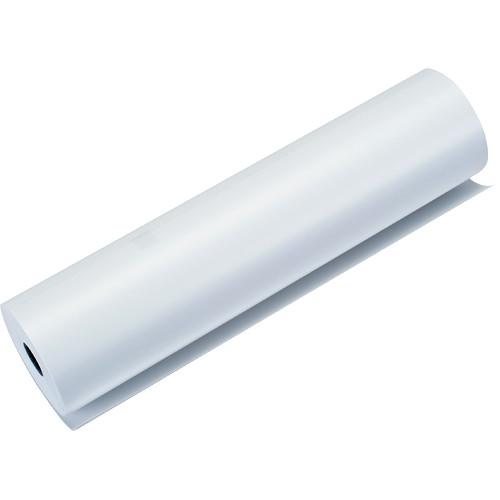 Brother  Standard Roll Paper LB3662, Brother, Standard, Roll, Paper, LB3662, Video