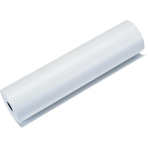 Brother  Weatherproof Perforated Roll LB3664, Brother, Weatherproof, Perforated, Roll, LB3664, Video